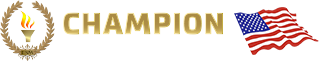Champion Sports Management