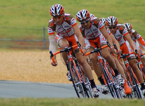 Contact Champion Sports Management