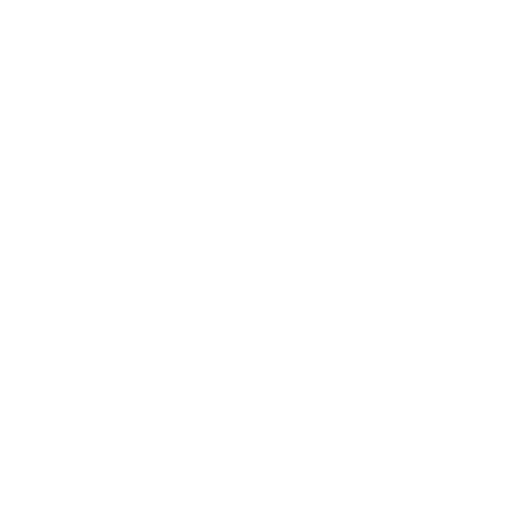 Auto Racing