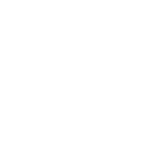 Skiing